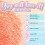 GREENDOSOÂ Candy Floss Sugar For Machine (5x160g) 4