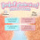 GREENDOSOÂ Candy Floss Sugar For Machine (5x160g) 5