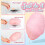 GREENDOSOÂ Candy Floss Sugar For Machine (5x160g) 8