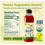 Vegetable Umami Essence (830ml) 2