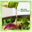 Vegetable Umami Essence (830ml) 4