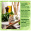 Vegetable Umami Essence (830ml) 5