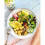 Vegetable Umami Essence (830ml) 6
