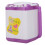 Doll House Washing Machine Decoration Toy 6