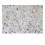 Silicone Mat Heat Resistant 17x12 Inch 1