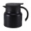 Stainless Steel Thermal Kettle with Temperature Display 2L 3