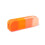 Waterproof Silicone Pencil Pouch for Daily Use 1