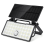 Luminária solar externa IP65 à prova d'água, 1000 lúmens 5