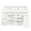 3ft Single Wooden Storage Bed with Pull-out Desk 15