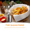 Panier à friture en acier inoxydable 10 pouces 2