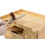 Durston Jewellers Mini Workbench 3