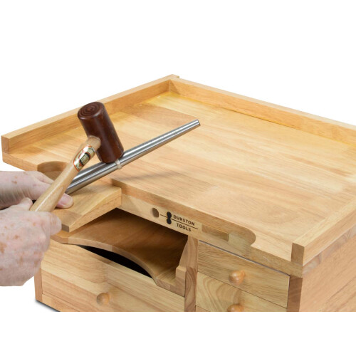 Durston Jewellers Mini Workbench 2