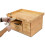 Durston Jewellers Mini Workbench 4