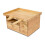 Durston Jewellers Mini Workbench 2