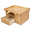 Durston Jewellers Mini Workbench 6