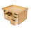 Durston Jewellers Mini Workbench 8