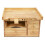 Durston Jewellers Mini Workbench 9