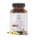 Hormone Harmony Balanced Hormonal Support for Menopause, Weight & Mood Swing 1