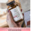 Hormone Harmony Balanced Hormonal Support for Menopause, Weight & Mood Swing 3