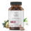 Hormone Harmony Balanced Hormonal Support for Menopause, Weight & Mood Swing 4