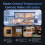 SONOFF NSPanel Pro Gen2 Dual Channel Relay Smart Home Control Panel 86 Type 7
