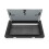 RV Push Out Window for Caravan Camper Van 9
