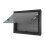 RV Push Out Window for Caravan Camper Van 1