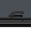 RV Push Out Window for Caravan Camper Van 10