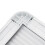 RV Push Out Window for Caravan Camper Van 11