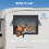 RV Push Out Window for Caravan Camper Van 4
