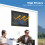 RV Push Out Window for Caravan Camper Van 5