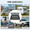 RV Push Out Window for Caravan Camper Van 2
