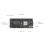ReSpeaker Lite Sprachassistenten-Kit ESPHome 2 Mikrofon-Array vorverlötet X 1