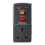 Masterplug RCD Safety Trip Adapter 13A UK Plug 1