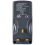Masterplug RCD Safety Trip Adapter 13A UK Plug 4