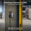 Masterplug RCD Safety Trip Adapter 13A UK Plug 7
