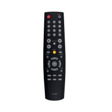 Ersatzfernbedienung RC057 für Coby TV TFTV4028, TFTV2225, EDTV1935, LEDTV3226, TFTV1925, TFTV3229, T