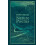 Robert Burns Nature Poems by Robert Burns Hardcover Book 1
