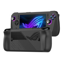 Schutzhülle für ASUS ROG Ally X Black