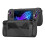 Schutzhülle für ASUS ROG Ally X Black 1