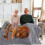HARRIS WALZ 2024 Buitenvlag 3x5ft 5