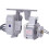 Sewing Machine Motor 550W 200-6000rpm 4
