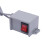 Sewing Machine Motor 550W 200-6000rpm 6