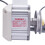 Sewing Machine Motor 550W 200-6000rpm 5