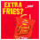 Walkers French Fries Ready Salted Snacks Crisps 21g (Case 2