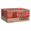Walkers French Fries Ready Salted Snacks Crisps 21g (Case 3