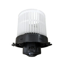 Upgrades auto-ventilatormotor 27226-1HK0A