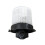 Upgrades auto-ventilatormotor 27226-1HK0A 1