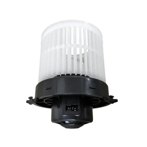 Upgrades auto-ventilatormotor 27226-1HK0A
