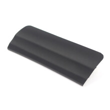 Plastic auto-voorkap-regendeflector voor 12 tot 2017 auto 500